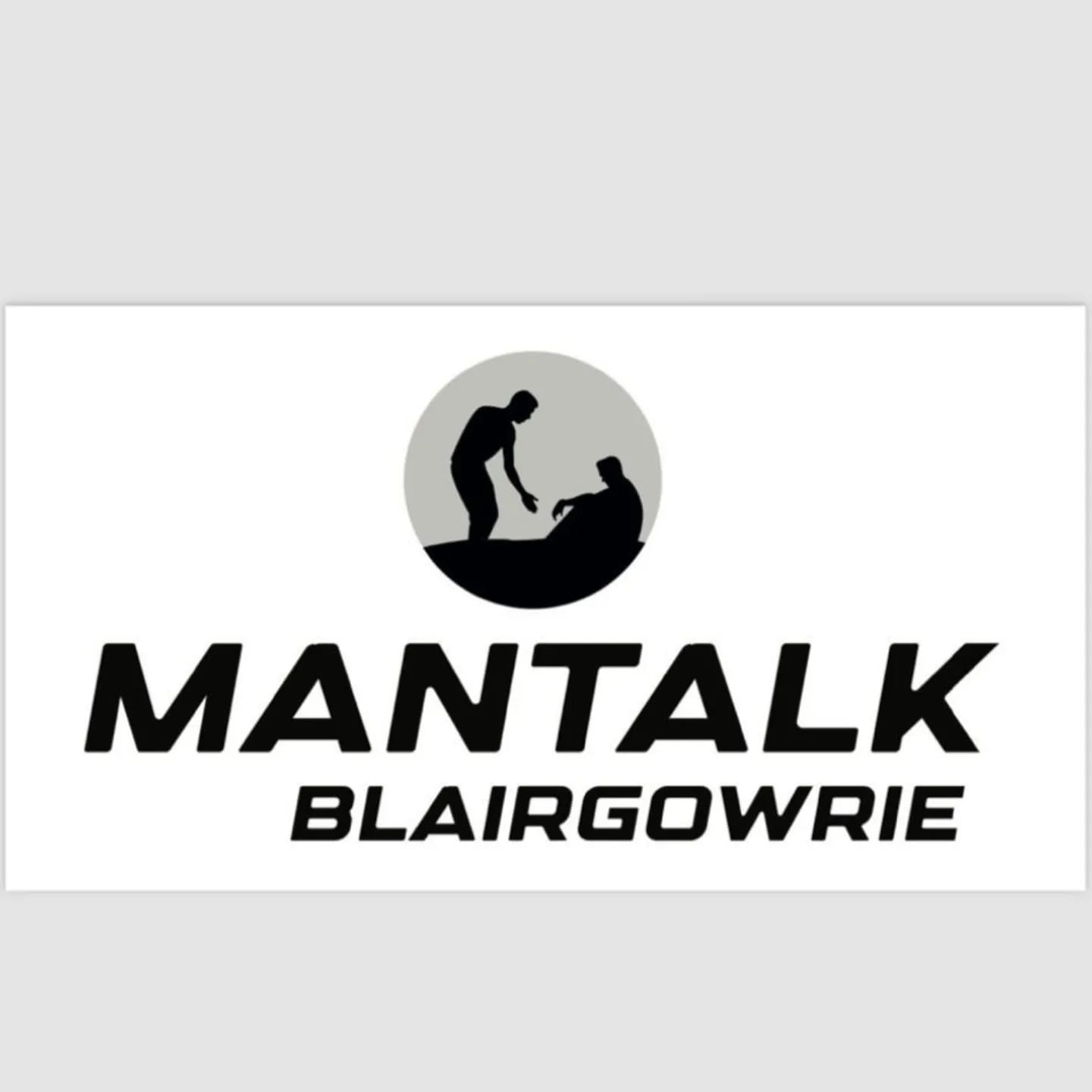 Mantalk - Mental Health first Aid Course