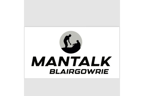 Mantalk - First Aid Training Course