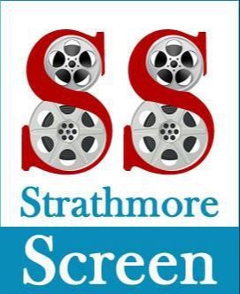 Strathmore Screen - December