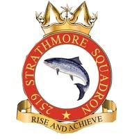 Royal Air Force Cadets Royal Air Force Cadets