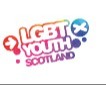 LGBT Youth Scotland - Glow group
