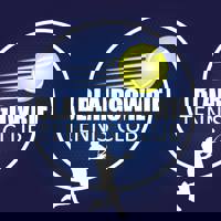 Blairgowrie Tennis Club