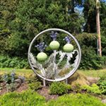 Blairgowrie and Rattray in Bloom