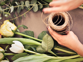 Florists