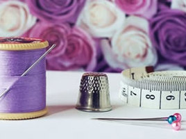 Haberdashery