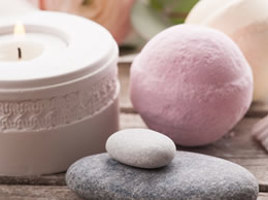 Health and Beauty