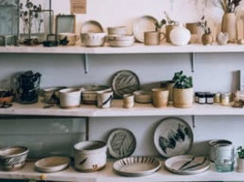 Homeware