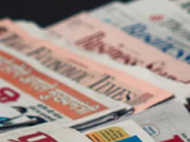 Newsagent's