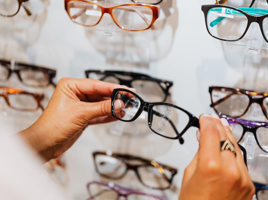 Opticians