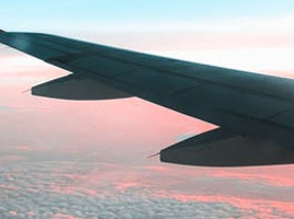 Travel Agents