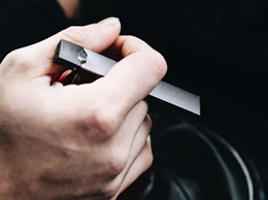 Vape Shop