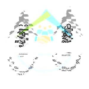 Blairgowrie District Community Shed