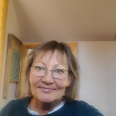 Sense of Self Counselling 