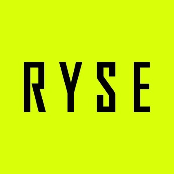Ryse