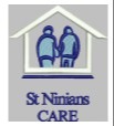 St Ninians Residential Home